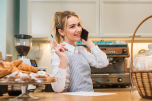 Wat gebeurt er als u arbeidsongeschikt raakt?
